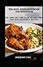 The Soul Food Cookbook For Beginners: The Completely New Guide To Soul Food Diet With Delectable Recipes