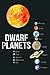 Planets Solar System: Noteb...