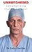 UNBUTCHERED: Dehumanising a...