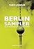 Berlin Sampler by Théo Lessour