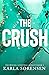 The Crush (Washington Wolves: Next Gen)