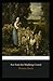 Far from the Madding Crowd-Thomas Hardy Original Edition(Annotated)