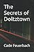 The Secrets of Doltztown