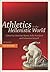 Athletics in the Hellenisti...