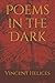 Poems in the Dark