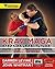 Krav Maga progressif - Nive...