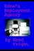 Edna's Employment Agency
