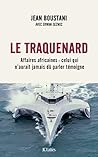 Le traquenard: Af...