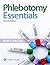 Phlebotomy Essentials