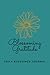 Blossoming Gratitude Journa...