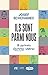 Ils sont parmi nous by Josef Schovanec