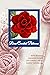 Rose Crochet Patterns: How to Knit Amazing Roses Following These Simple Tutorials