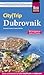 CityTrip Dubrovnik