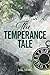 The Temperance Tale