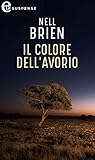 Il colore dell'av...