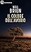Il colore dell'avorio (eLit) by Nell Brien