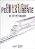 Quantique pour la liberté by Ketty Steward