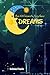 Over 100 Interesting Facts About Dreams by Nicholas Plazola