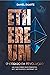 Ethereum: O Código da Revol...