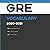 GRE Test Vocabulary 2020-20...