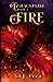 Fire (Inescapable)