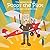 The Adventures of Poppy the Pilot - Airshows and Scarecrows