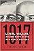 1917 by Arthur Herman