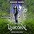 Forlorn Unicorn (The Britta...