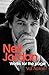Neil Jordan by Val Nolan