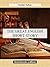 The great English short-sto...