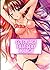 Coloriage fille sexy manga