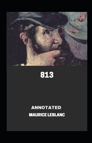 813 Annotated