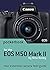 Canon EOS M50 Mark II Pocke...