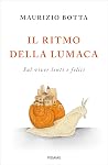 Il ritmo della lu...