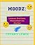 Moodz: My Journal of Feelings