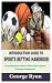 INTRODUCTION GUIDE TO SPORT...