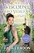 The Viscount Who Vexed Me (A Royal Match Book 3)