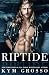 Riptide (Club Altura, #3)