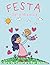 Festa Della Mamma Libro Da ...