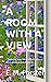 A ROOM WITH A VIEW: - Exploring love, identity and cultural clash in Edwardian England...