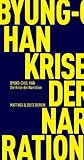 Die Krise der Nar...
