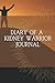 Diary of a Kidney Warrior J...