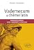 Vademecum de thème latin: D...