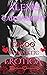 TABOO ROMANTIC EROTICA BOXSET by Alexis Cartwright