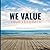 We Value Your Feedback - Vi...