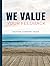 We Value Your Feedback - Visitors Comment Book: Visitor Book Holiday Home Hardback, Hard Back Visitor Book Holiday Home, Visitors Comment Book ... Airbnb Guest Book, Beach House Guest Book