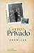 Correo privado