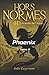 Phoenix (Hors Normes) (Fren...