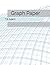 Graph Paper