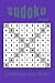 100 Hard Sudoku Puzzles